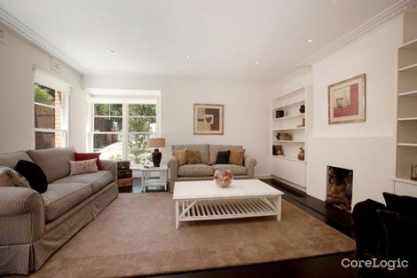 Property photo of 669 Orrong Road Toorak VIC 3142