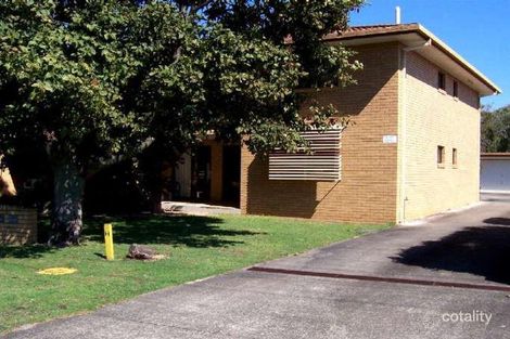 5/15 Palm Ave, Bongaree, QLD 4507