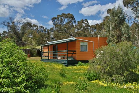 121 Plantation Rd, Heathcote, VIC 3523