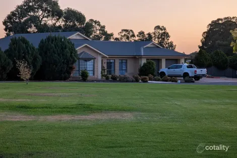 Property photo of 24 Twentyfifth Street Renmark South SA 5341