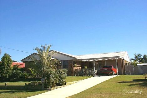 62 Dundee Dr, Morayfield, QLD 4506