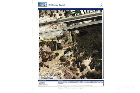 Property photo of 47 The Parade Blanchetown SA 5357