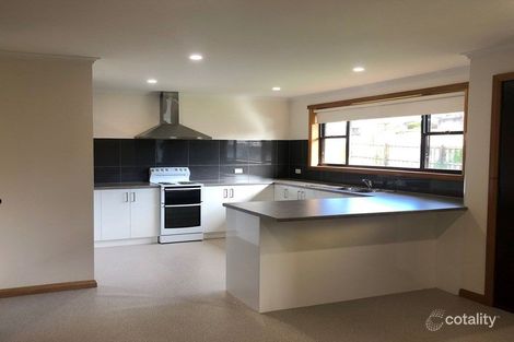 12 Diana Ct, Riverside, TAS 7250