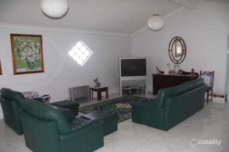 Property photo of 8 Mindalong Close South Bunbury WA 6230