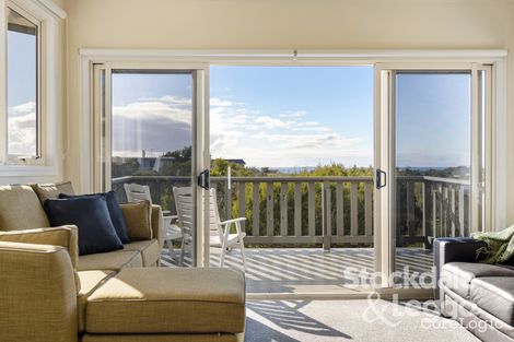 Property photo of 97 Creedmore Drive Rye VIC 3941