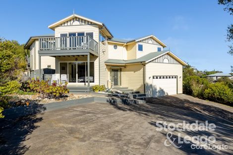 Property photo of 97 Creedmore Drive Rye VIC 3941