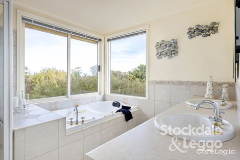 Property photo of 97 Creedmore Drive Rye VIC 3941