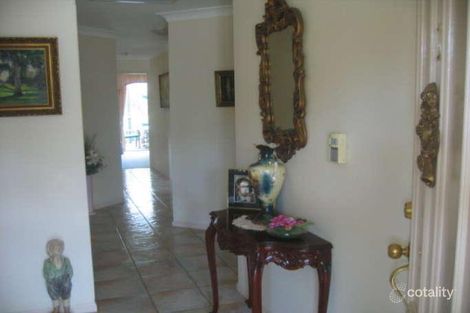 Property photo of 16/129 Albany Creek Road Aspley QLD 4034