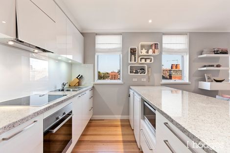 Property photo of 10/28 Park Road Middle Park VIC 3206