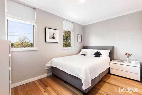 Property photo of 10/28 Park Road Middle Park VIC 3206