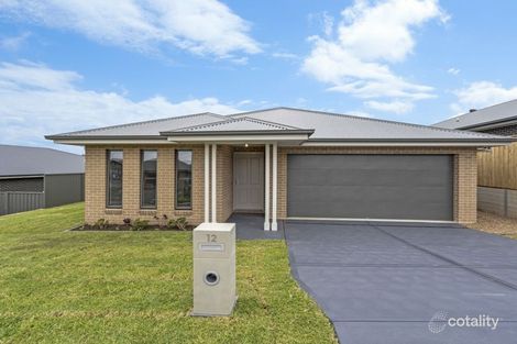 12 Banyan St, Gillieston Heights, NSW 2321