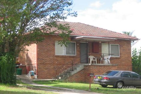 71 Lang St, Padstow, NSW 2211