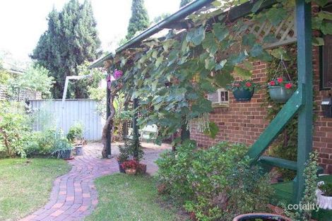 Property photo of 34 Amos Street Westmead NSW 2145