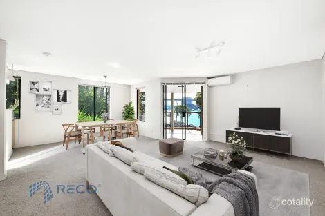 12/29-31 Cook St, Glebe, NSW 2037