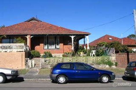 11 Stanley St, Randwick, NSW 2031