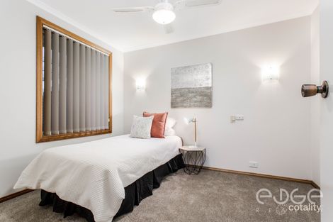 Property photo of 11 St Just Court Golden Grove SA 5125