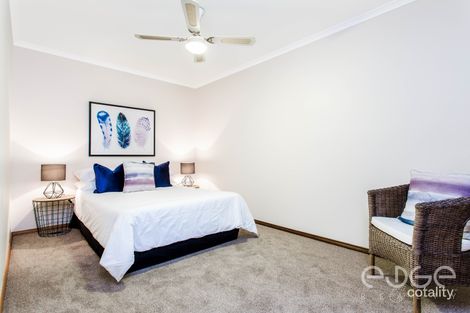 Property photo of 11 St Just Court Golden Grove SA 5125
