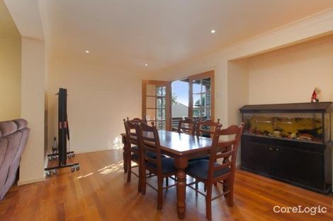 280 Glebe Rd, Hamilton South, NSW 2303