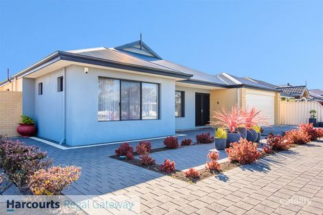 Property photo of 5 Sanguine Way Atwell WA 6164