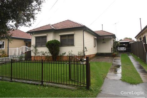 Property photo of 10 Richmond Avenue Auburn NSW 2144