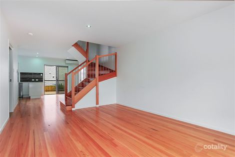 Property photo of 11A Elliott Street Clayfield QLD 4011