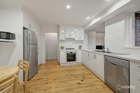 Property photo of 5-7 Knowle Grove Hurstbridge VIC 3099