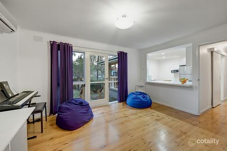Property photo of 5-7 Knowle Grove Hurstbridge VIC 3099