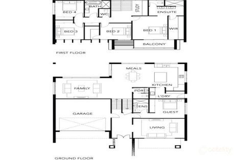 Property photo of 9 Avondale Street Officer VIC 3809