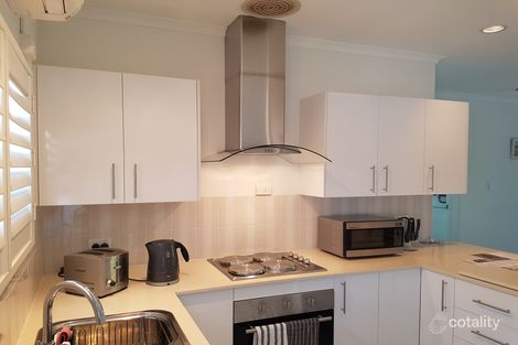 Property photo of 3/157 Reid Road Wongaling Beach QLD 4852