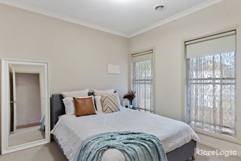 Property photo of 1/18 Havelock Street Bendigo VIC 3550