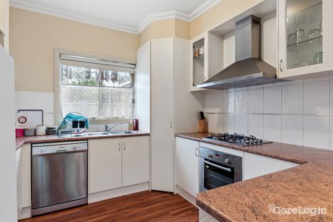 Property photo of 1/18 Havelock Street Bendigo VIC 3550