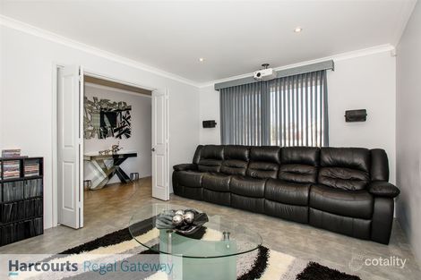 Property photo of 5 Sanguine Way Atwell WA 6164