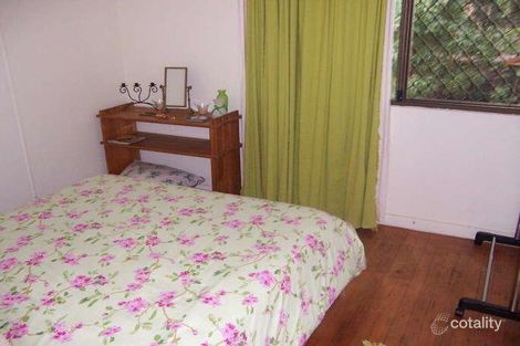 Property photo of 21 Ahern Street Emu Park QLD 4710