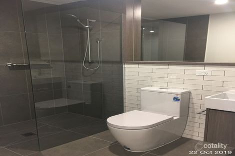 Property photo of A307/118 Cairnlea Drive Cairnlea VIC 3023