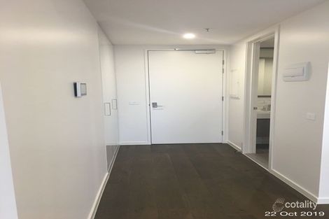 Property photo of A307/118 Cairnlea Drive Cairnlea VIC 3023