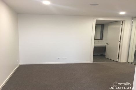 Property photo of A307/118 Cairnlea Drive Cairnlea VIC 3023
