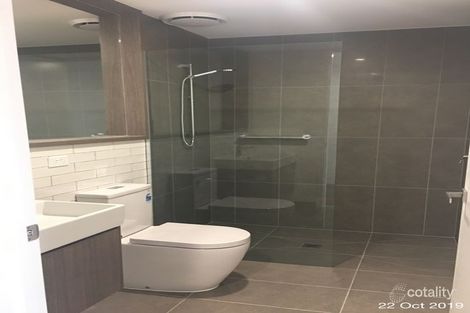 Property photo of A307/118 Cairnlea Drive Cairnlea VIC 3023