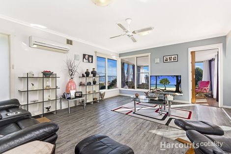 Property photo of 2 River Leads Drive George Town TAS 7253