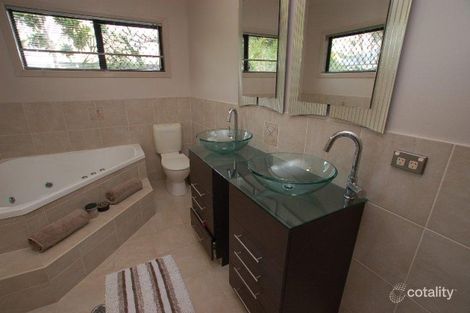 11 Goshawk St, Douglas, QLD 4814