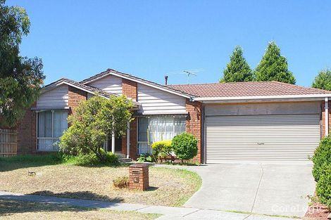 Property photo of 24 Morang Drive Mill Park VIC 3082