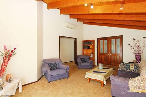 Property photo of 24 Morang Drive Mill Park VIC 3082