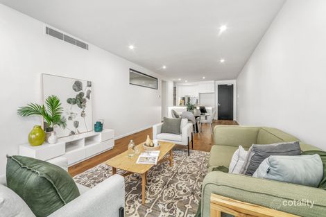 207/50 Ferry Rd, West End, QLD 4101