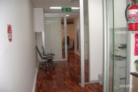 16 High St, Glen Iris, VIC 3146