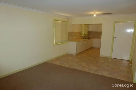 Property photo of 23 Kapai Place South Kalgoorlie WA 6430