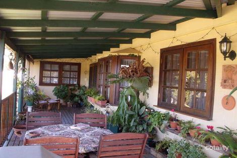 Property photo of 7717 Bruxner Highway Drake Village NSW 2469