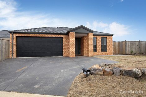 Property photo of 19 Weeks Avenue Harkness VIC 3337