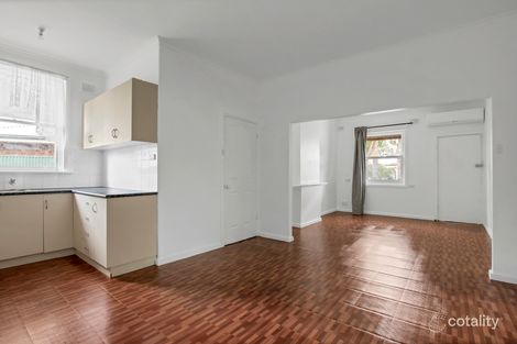 Property photo of 1A Fowlers Road Salisbury North SA 5108