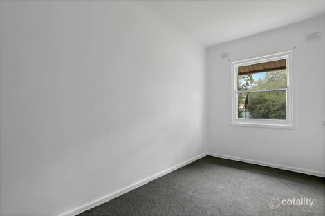Property photo of 1A Fowlers Road Salisbury North SA 5108