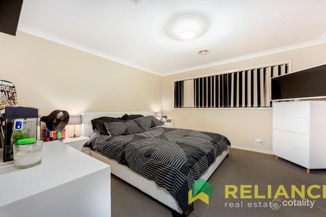 Property photo of 16 Clare Street Brookfield VIC 3338