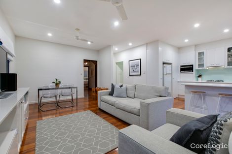 Property photo of 27 Sydney Street Clayfield QLD 4011